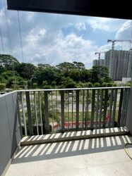 Parc Botannia (D28), Condominium #598705511